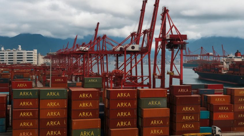 20251124_004531_690211501