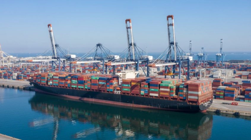 20251124_212110_429725501