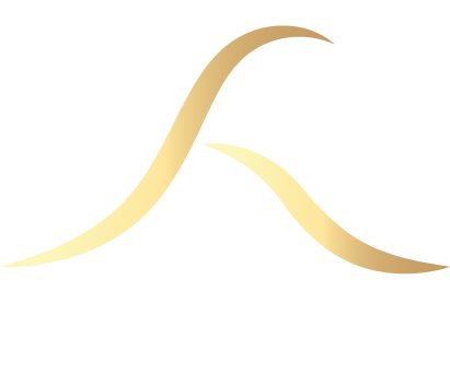 فایل اصلی لوگو4