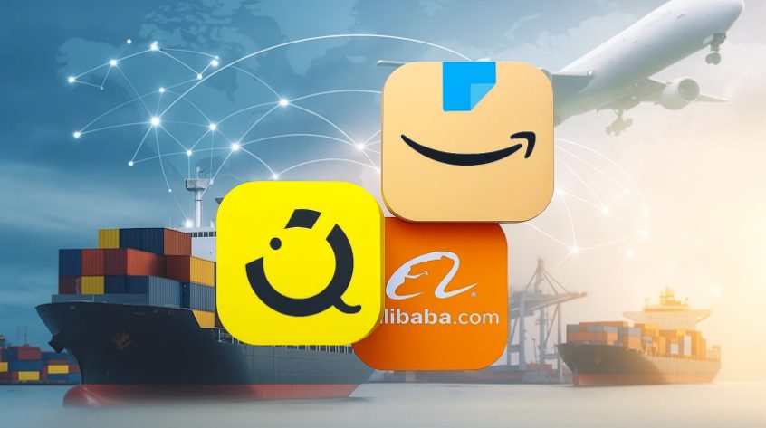 20251124_204040_1834367652