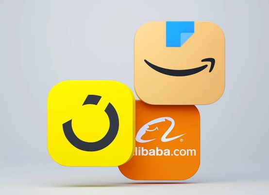 20251124_215542_2026315956 20251124_215542_2026315956